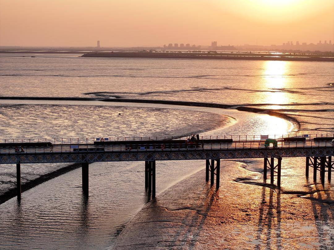 （摄影：于炳佳 辽宁日报特约记者 朴峰）