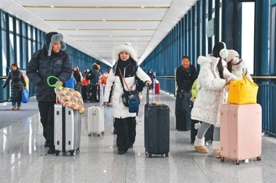 （摄影：李浩）