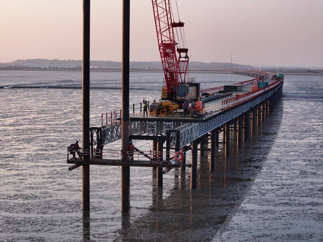 （摄影：于炳佳 辽宁日报特约记者 朴峰）