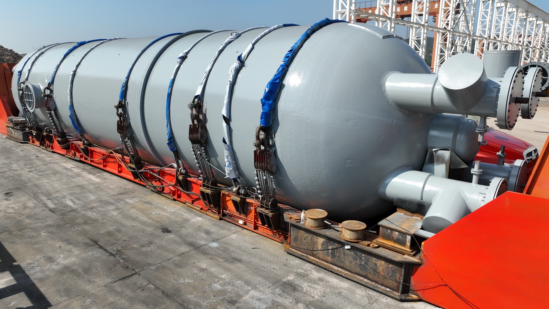 （摄影：王荣琦）