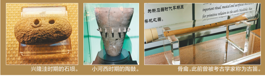 (摄影:朱忠鹤)