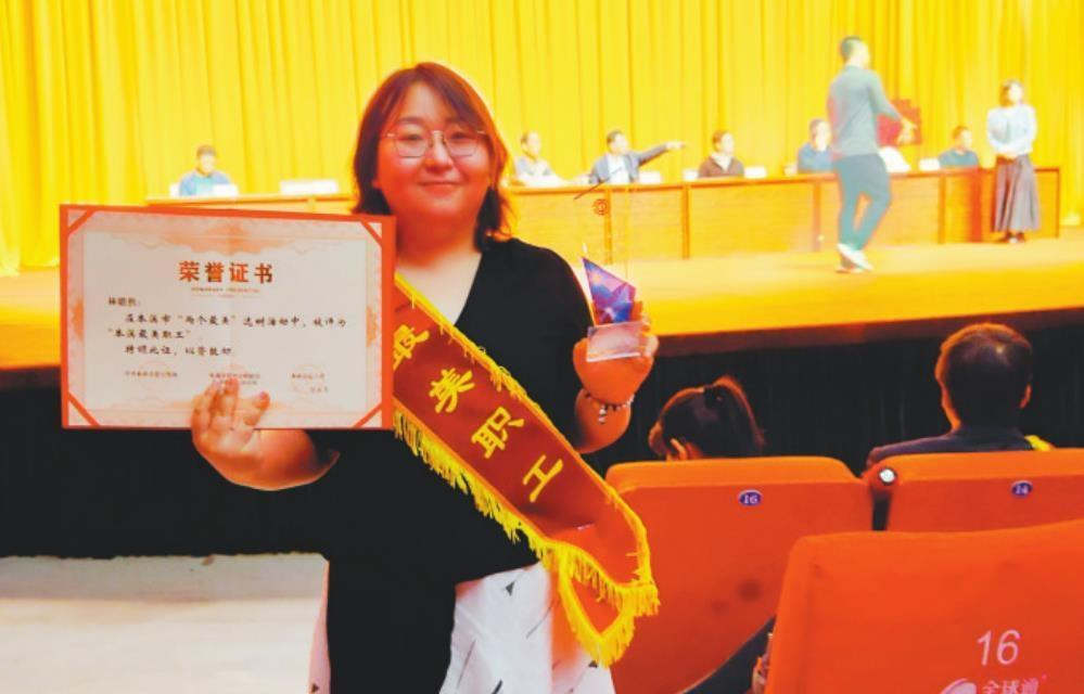 地方学习平台