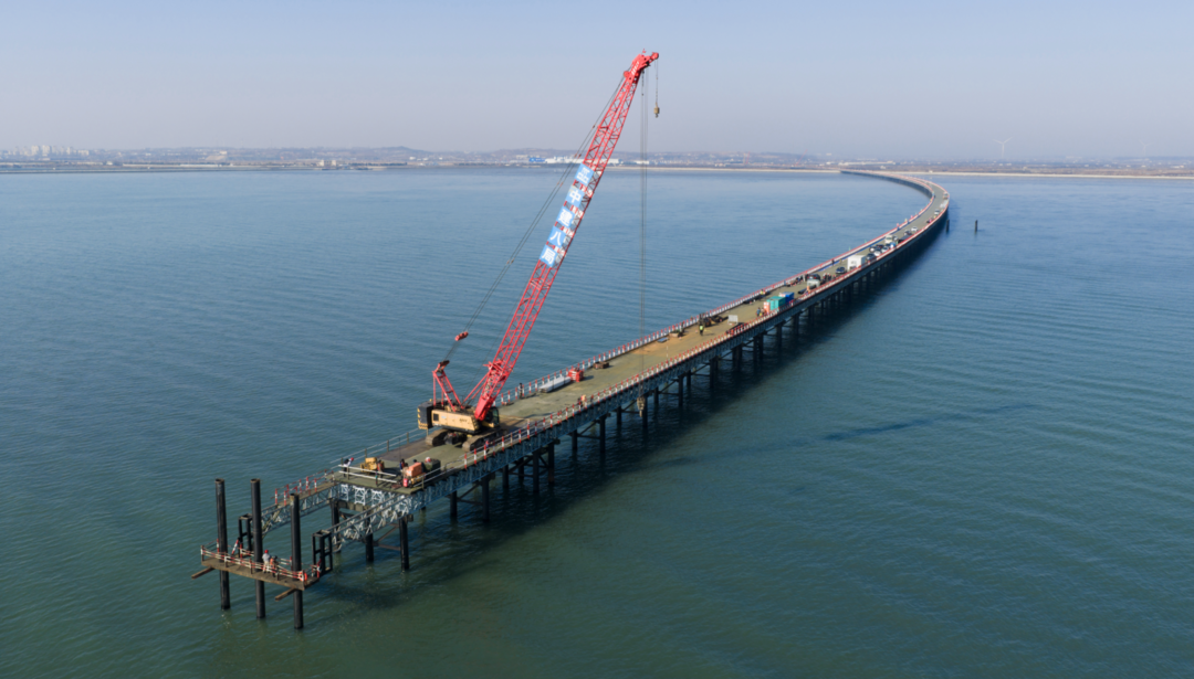 （摄影：于炳佳 辽宁日报特约记者 朴峰）